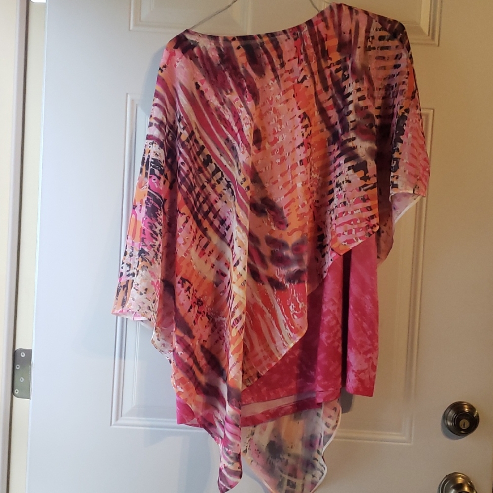 Blouse - Picture 4 of 5
